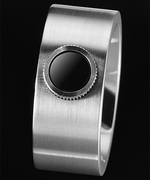 ACCESSORIES & DESIGN JEWELRY TEMPTION CESAR RING (18-22 MM SIZES)