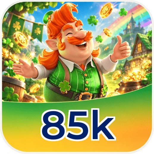 85k