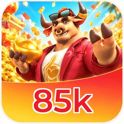 Bet Welcome Bonus