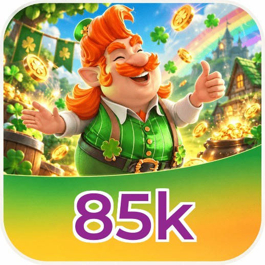 85k