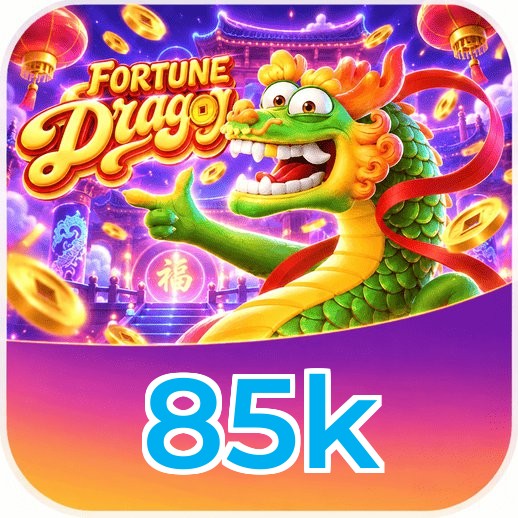 Mobile App Download
