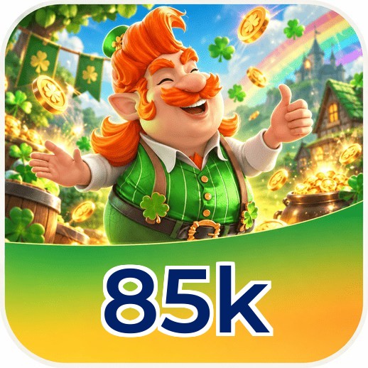 Facebook Rewards