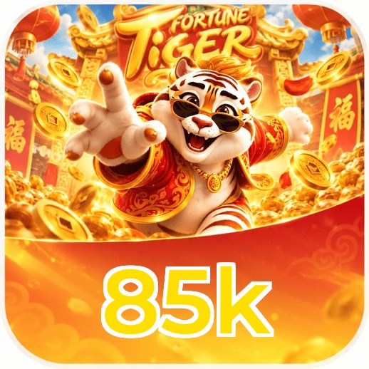 85k