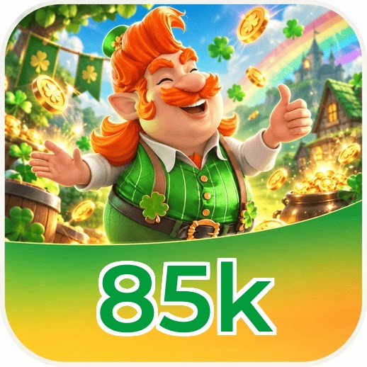 85k
