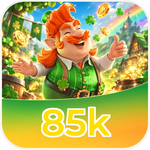 85k