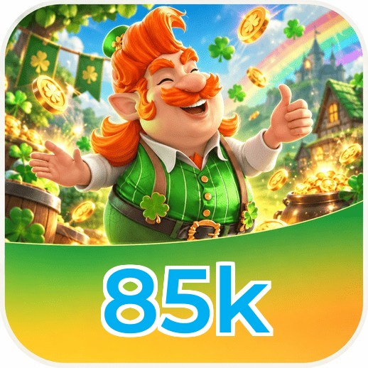85k Facebook - Página oficial com promoções e comunidade ativa