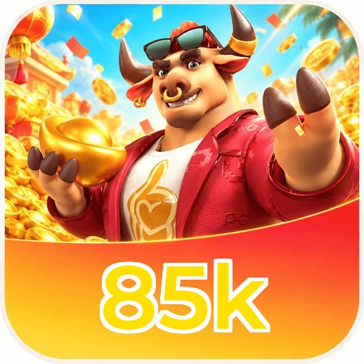 Vantagens do APK 85k para Android