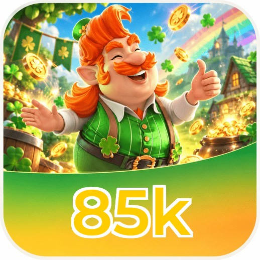 Slot Games Collection