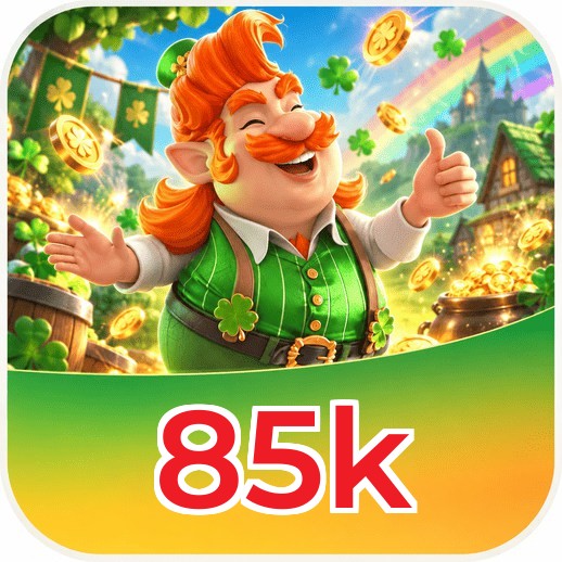 85k