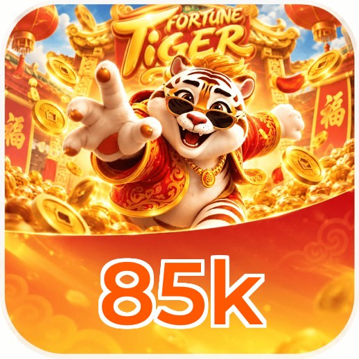 85k