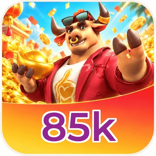 Ferramentas de Sucesso 85k