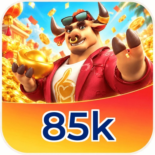 85k