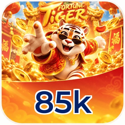 85k