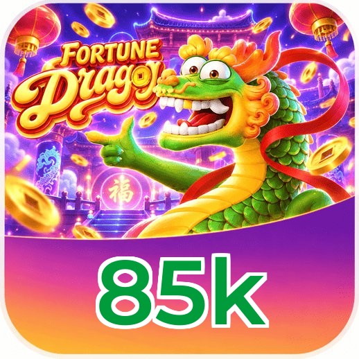 Mahjong Ways Slot - PG Soft