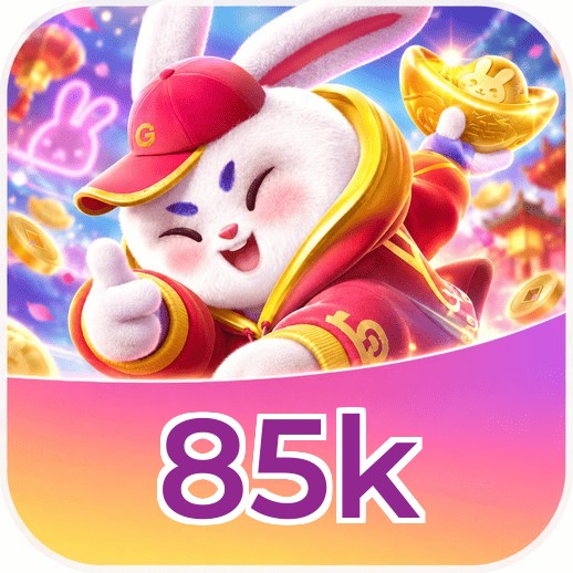 Fortune Tiger slot durante teste real mostrando win de 250x
